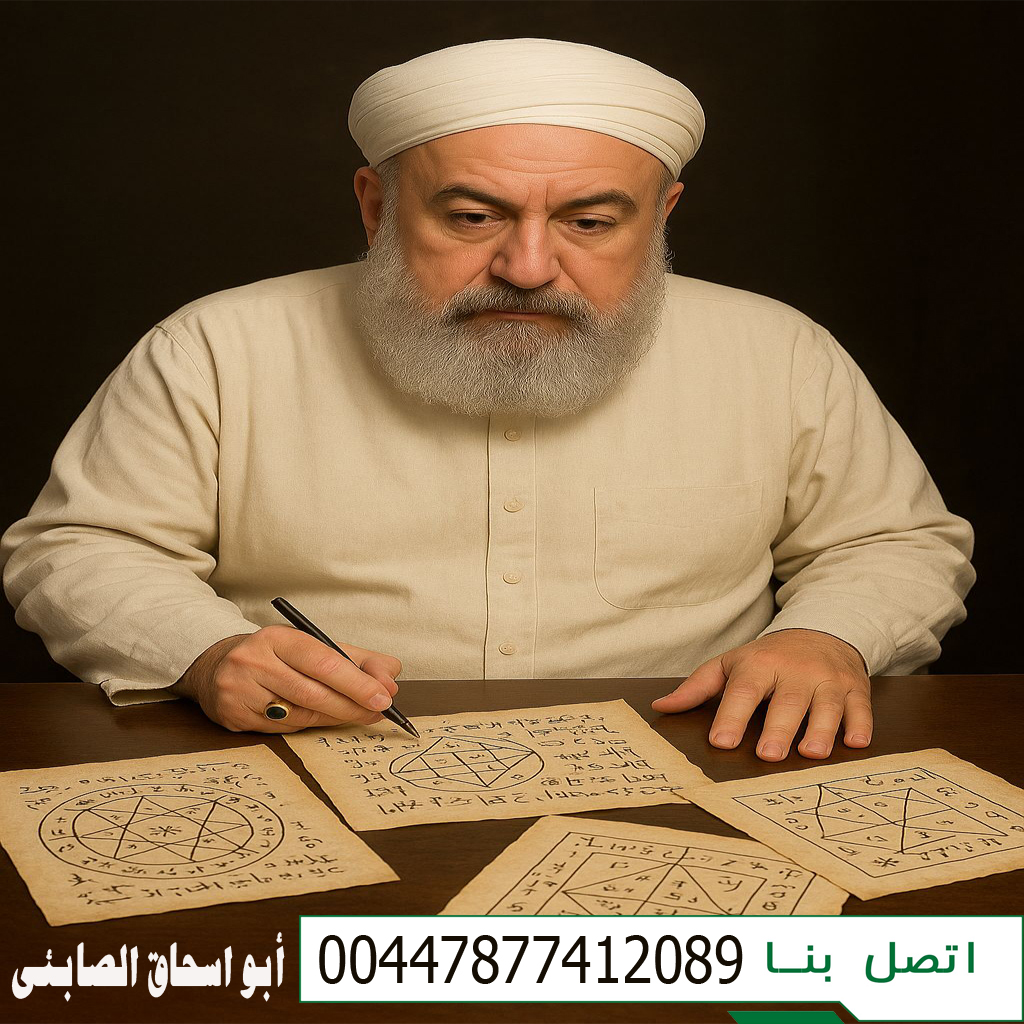 أبو اسحاق الصابئي محاضر زائر في جامعة بغداد – قسم علوم الأديان 00447877412089